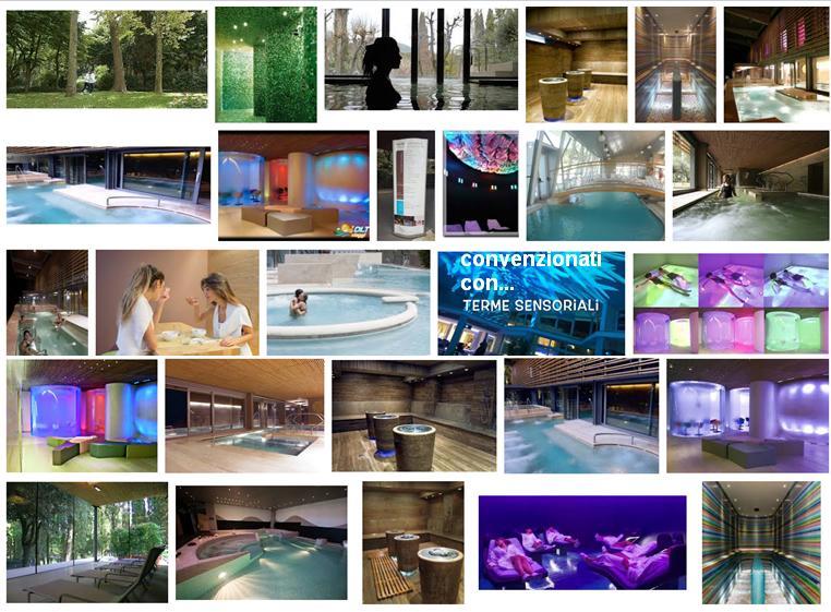 Eco-Hotel Edy Chianciano Terme Exteriör bild